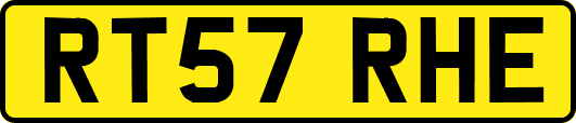 RT57RHE