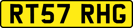 RT57RHG