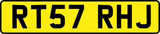 RT57RHJ