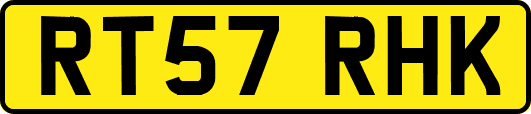 RT57RHK