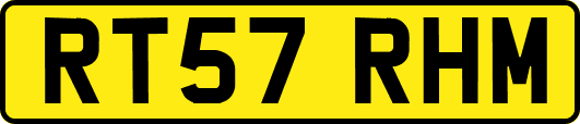 RT57RHM