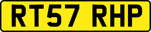 RT57RHP