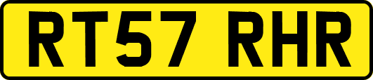 RT57RHR