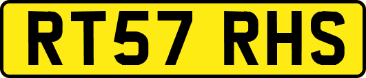 RT57RHS