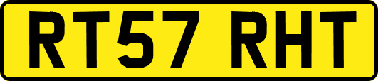 RT57RHT