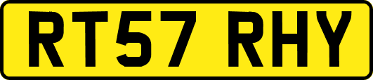 RT57RHY