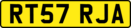 RT57RJA
