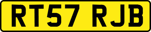 RT57RJB