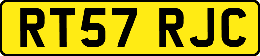 RT57RJC