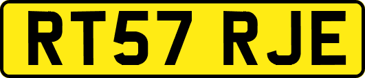 RT57RJE