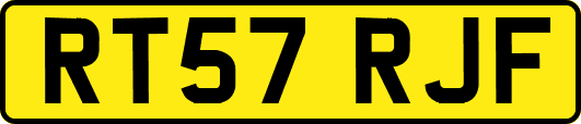 RT57RJF