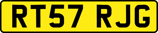 RT57RJG