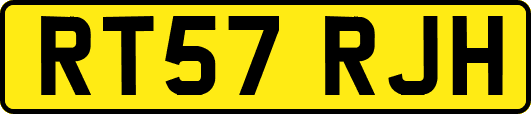 RT57RJH
