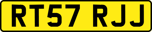 RT57RJJ