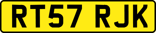 RT57RJK