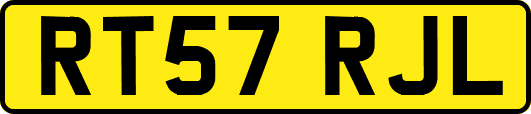 RT57RJL