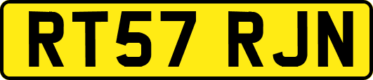 RT57RJN