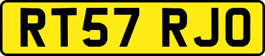 RT57RJO