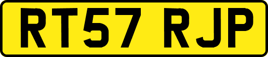 RT57RJP