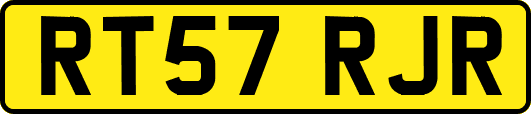 RT57RJR