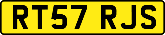 RT57RJS