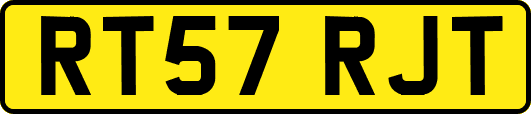 RT57RJT