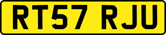 RT57RJU