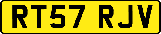 RT57RJV