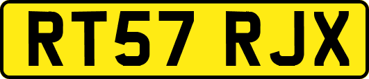 RT57RJX