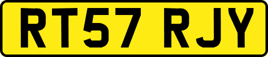 RT57RJY