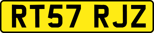 RT57RJZ