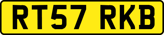 RT57RKB