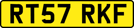 RT57RKF
