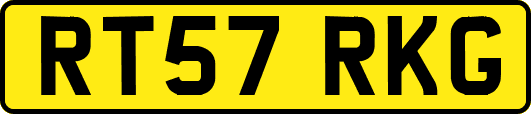 RT57RKG