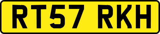 RT57RKH