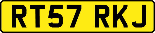 RT57RKJ