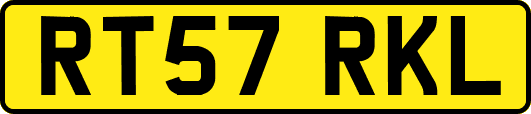 RT57RKL