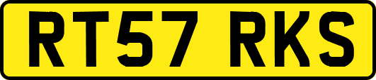 RT57RKS