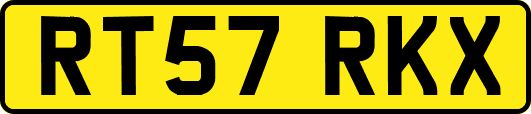 RT57RKX