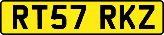 RT57RKZ