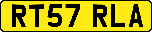 RT57RLA