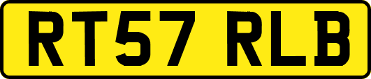RT57RLB