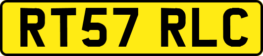 RT57RLC