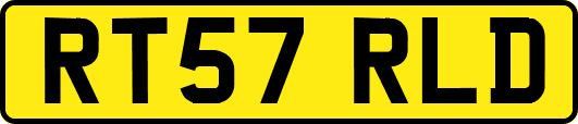 RT57RLD