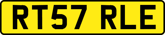 RT57RLE