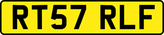 RT57RLF