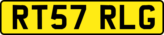 RT57RLG
