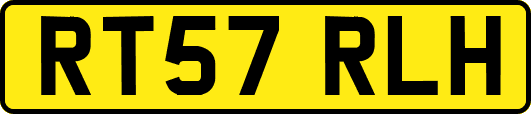 RT57RLH