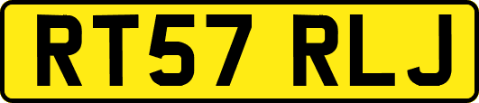 RT57RLJ
