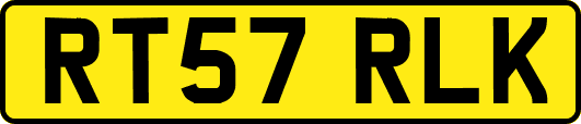 RT57RLK